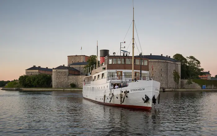 SS Stockholm August 2015 01