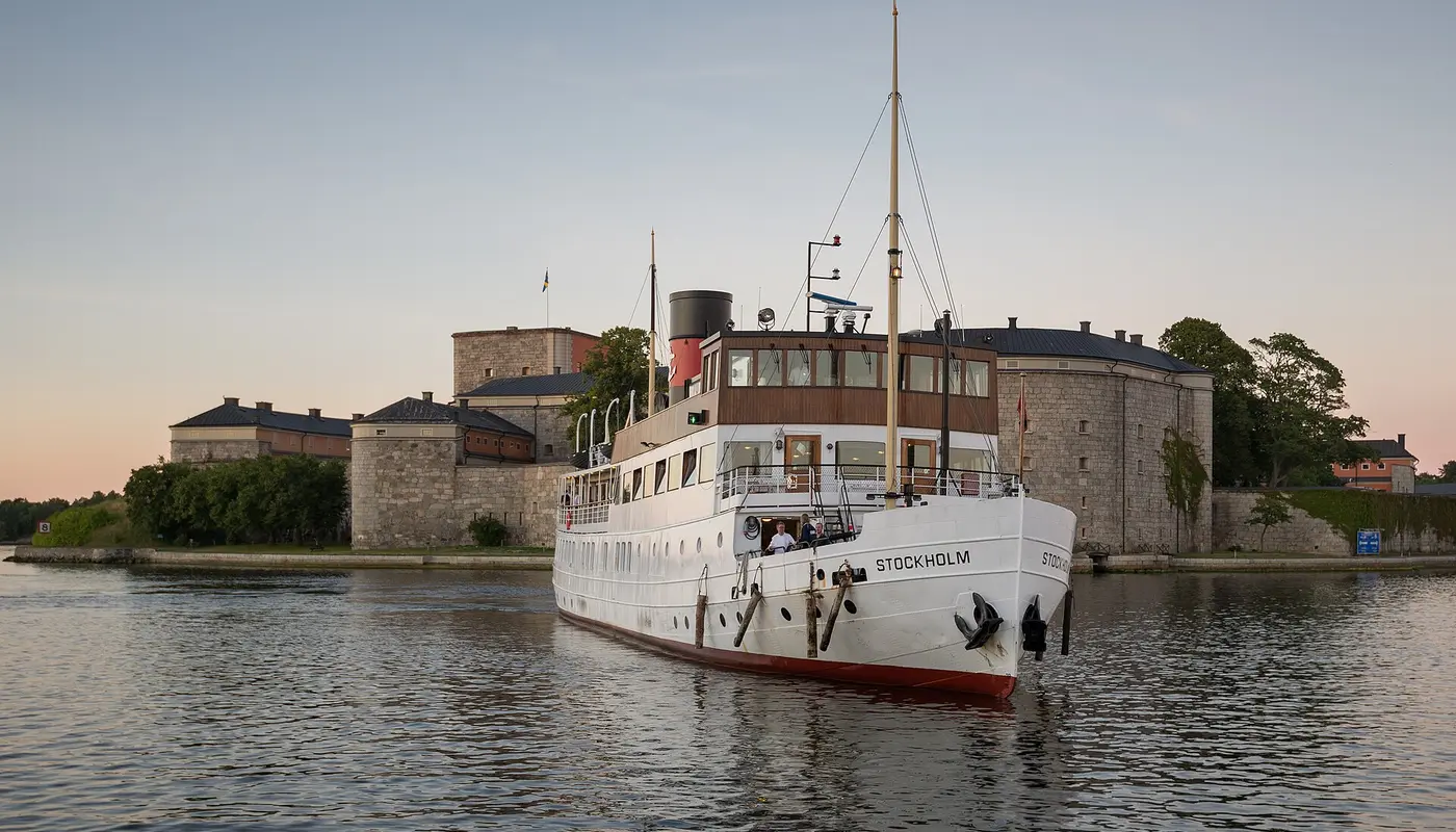 SS Stockholm August 2015 01